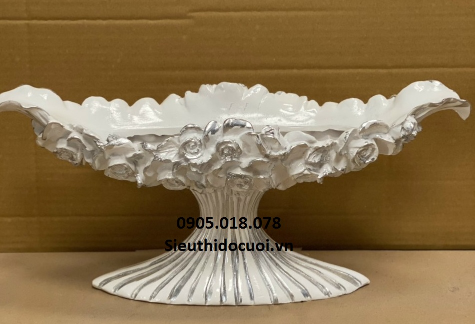 Bình hoa, bình bông, lọ hoa, lọ bông Bình hoa, bình bông, lọ hoa, lọ bông