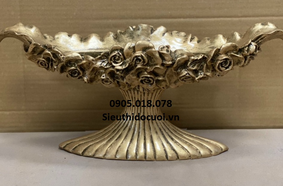 Bình hoa, bình bông, lọ hoa, lọ bông Bình hoa, bình bông, lọ hoa, lọ bông