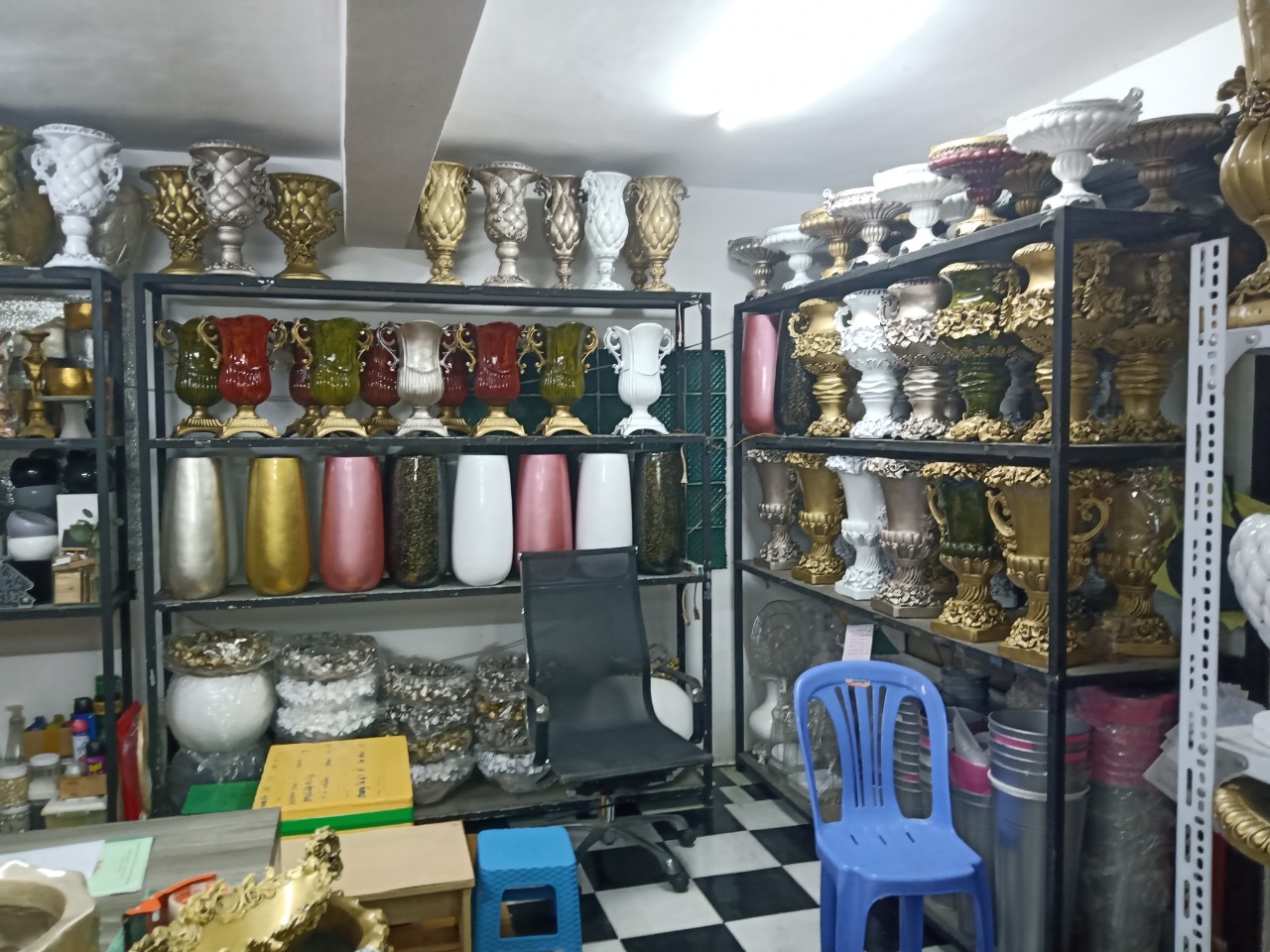 Bình hoa, bình bông, lọ hoa, lọ bông Bình hoa, bình bông, lọ hoa, lọ bông