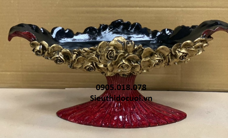 Bình hoa, bình bông, lọ hoa, lọ bông Bình hoa, bình bông, lọ hoa, lọ bông