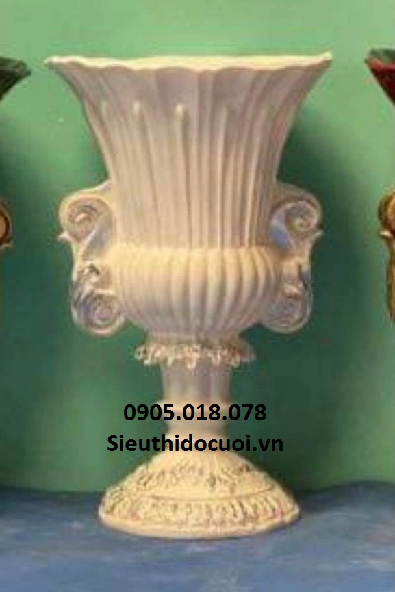 Bình hoa, bình bông, lọ hoa, lọ bông Bình hoa, bình bông, lọ hoa, lọ bông