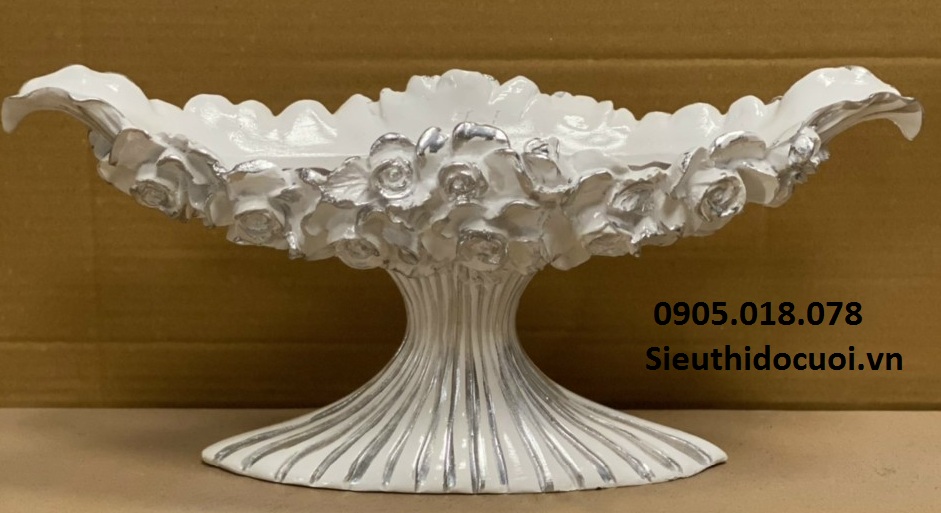 Bình hoa, bình bông, lọ hoa, lọ bông Bình hoa, bình bông, lọ hoa, lọ bông