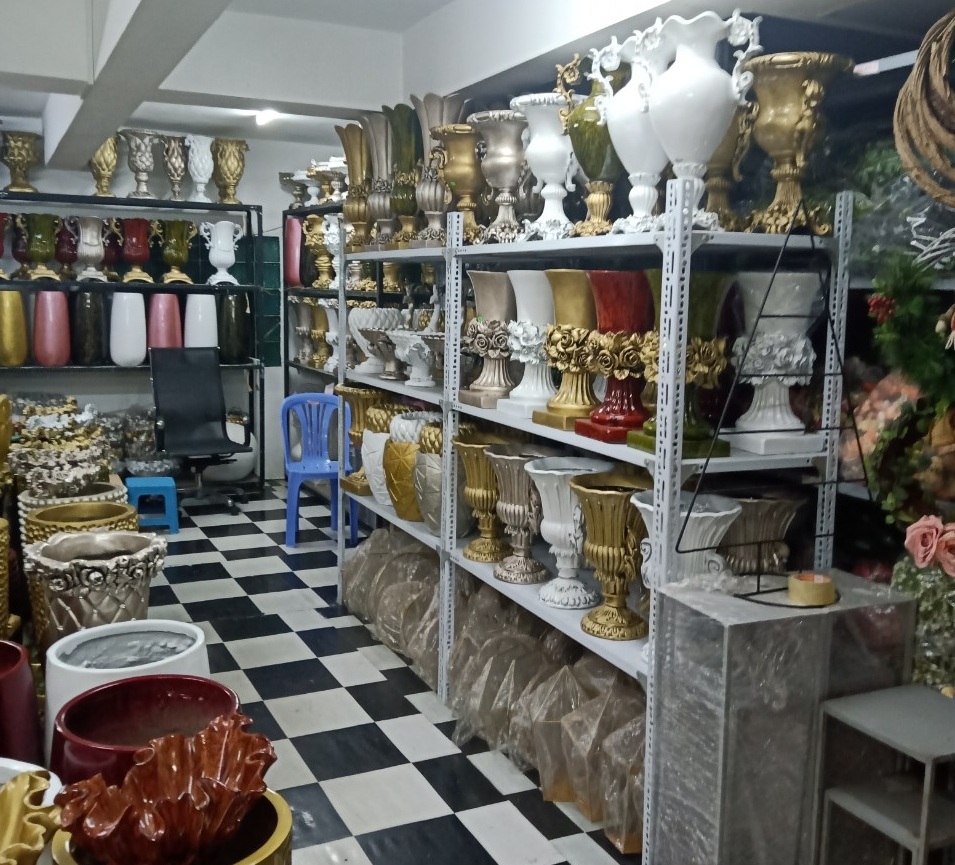 Bình hoa, bình bông, lọ hoa, lọ bông Bình hoa, bình bông, lọ hoa, lọ bông