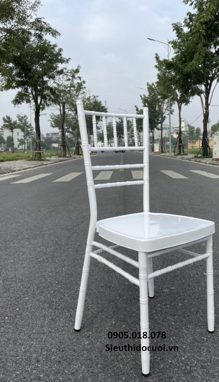 Ghế nhựa, ghế sắt Ghế nhựa, ghế sắt