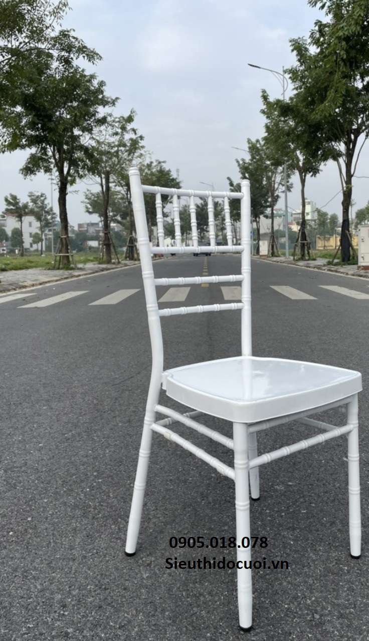 Ghế nhựa, ghế sắt Ghế nhựa, ghế sắt