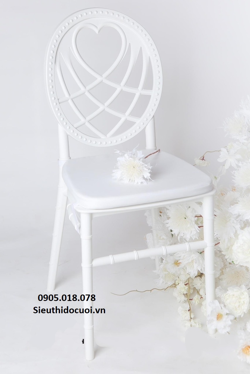 Ghế nhựa, ghế sắt Ghế nhựa, ghế sắt