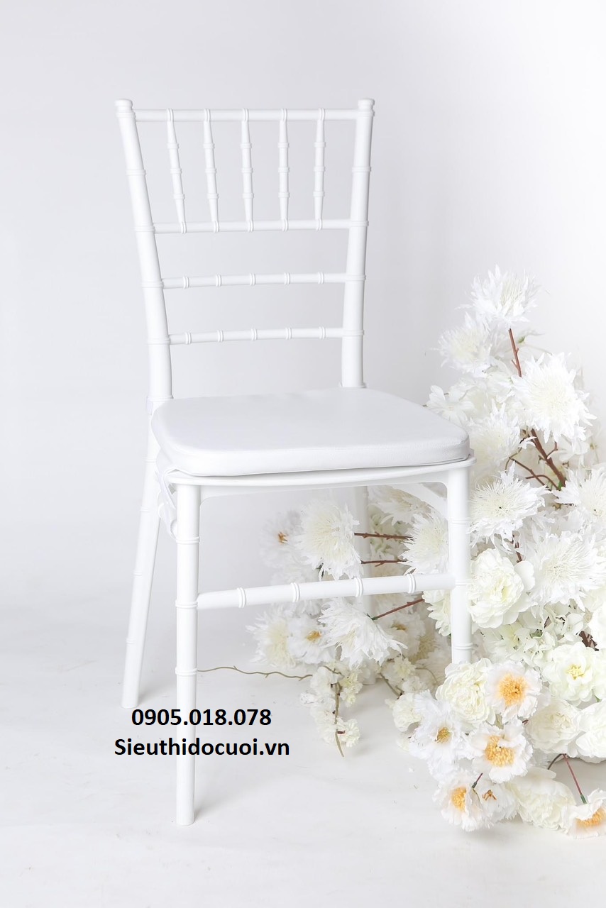 Ghế nhựa, ghế sắt Ghế nhựa, ghế sắt