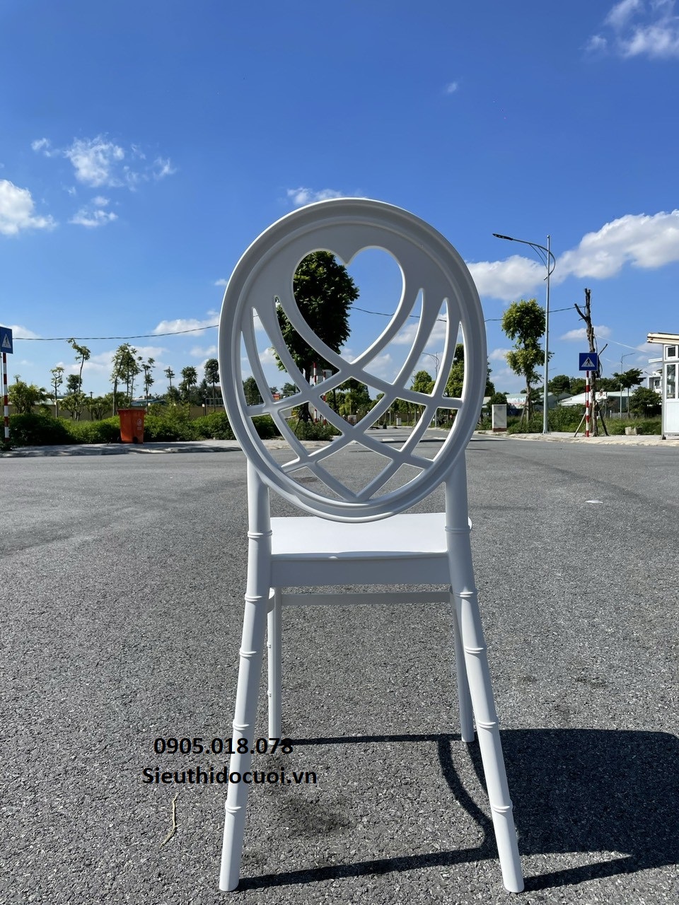 Ghế nhựa, ghế sắt Ghế nhựa, ghế sắt