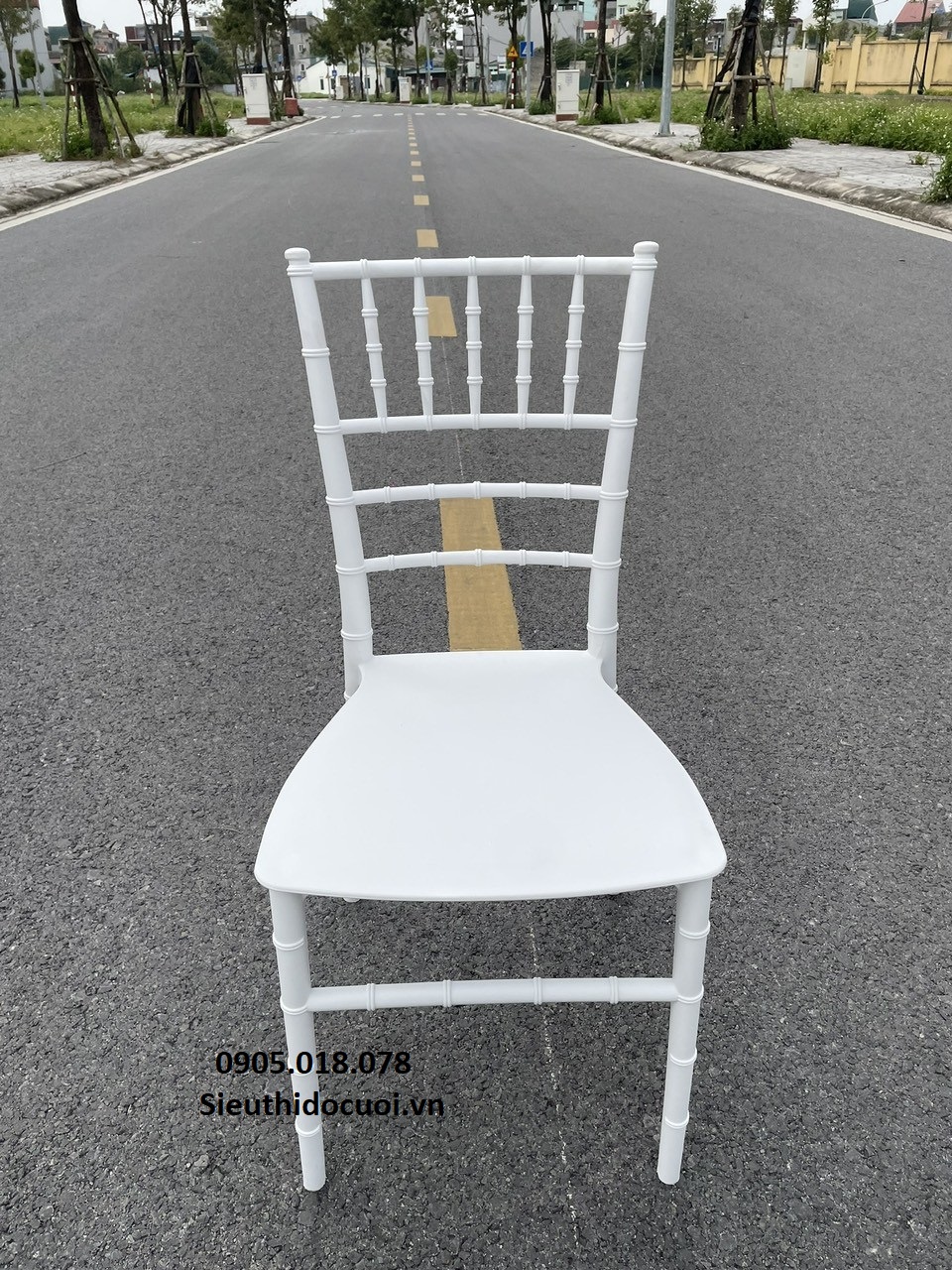 Ghế nhựa, ghế sắt Ghế nhựa, ghế sắt