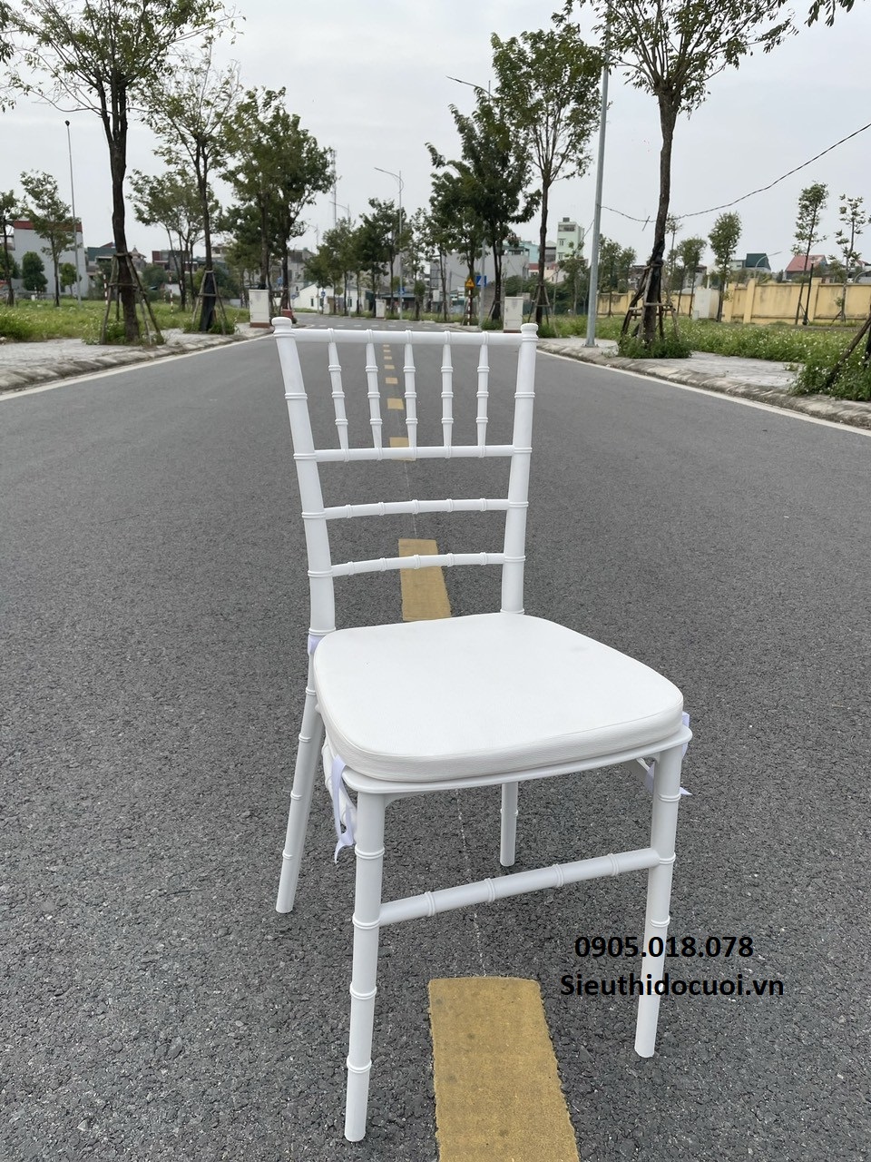 Ghế nhựa, ghế sắt Ghế nhựa, ghế sắt