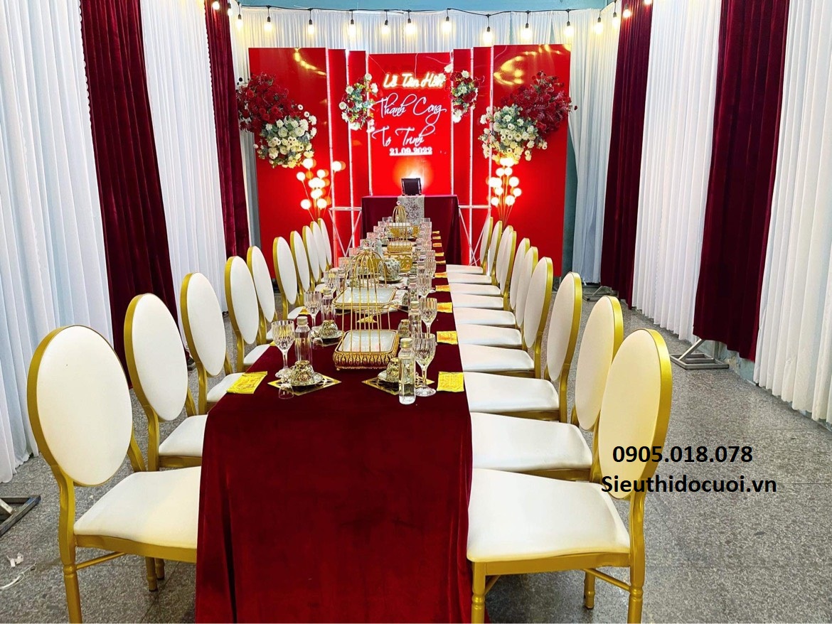 Ghế nhựa, ghế sắt Ghế nhựa, ghế sắt