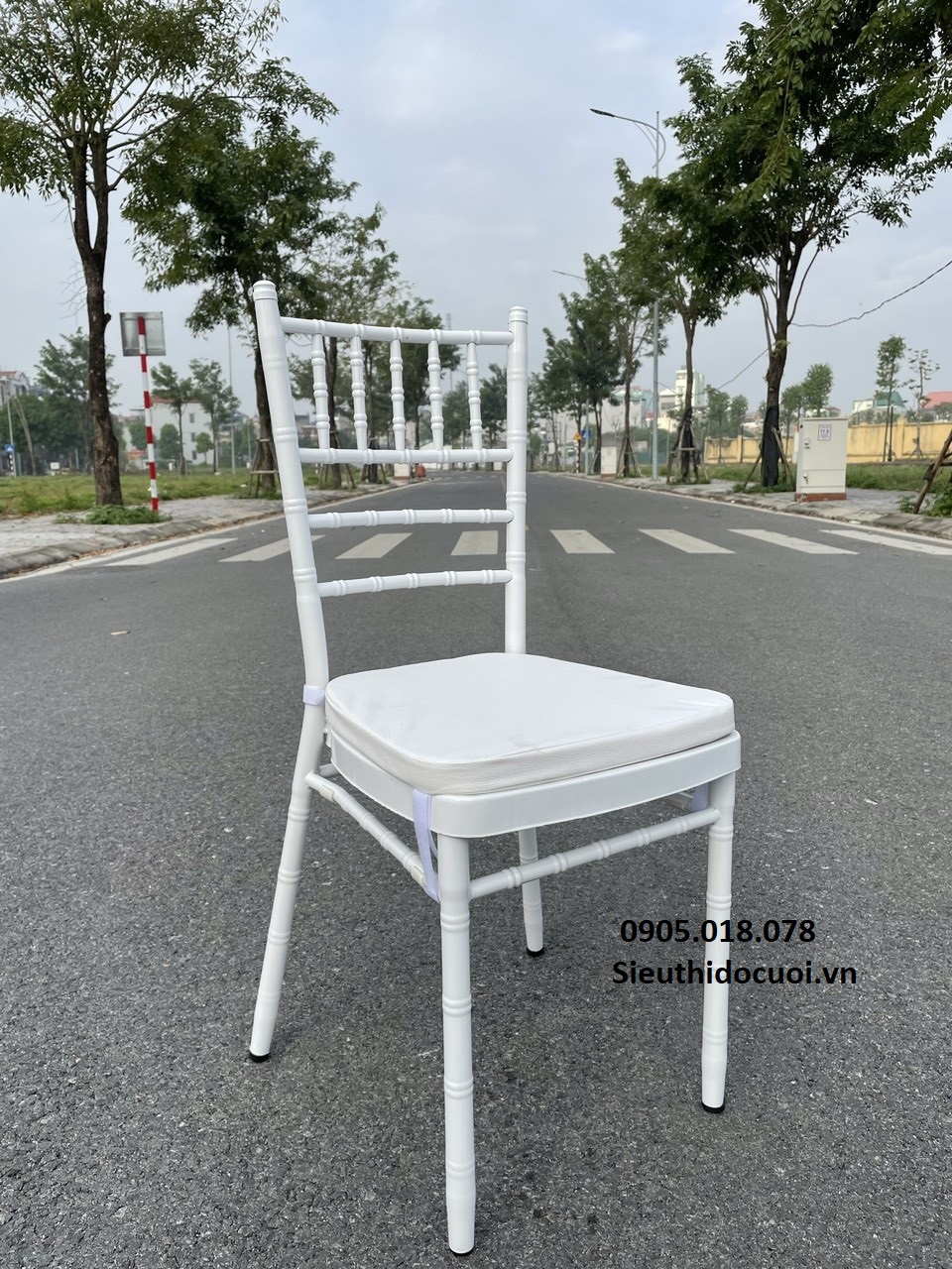 Ghế nhựa, ghế sắt Ghế nhựa, ghế sắt