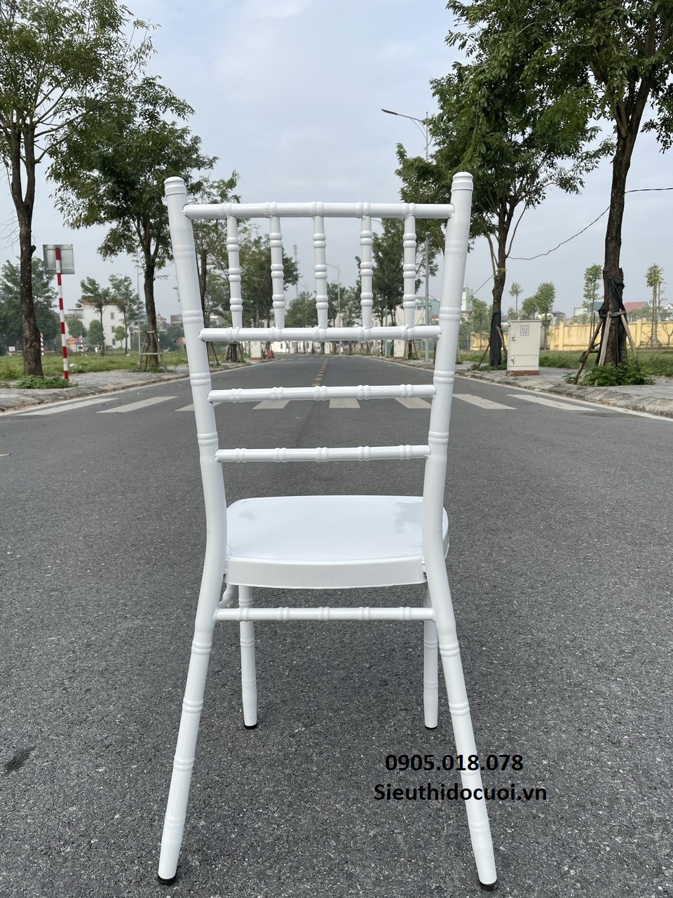 Ghế nhựa, ghế sắt Ghế nhựa, ghế sắt