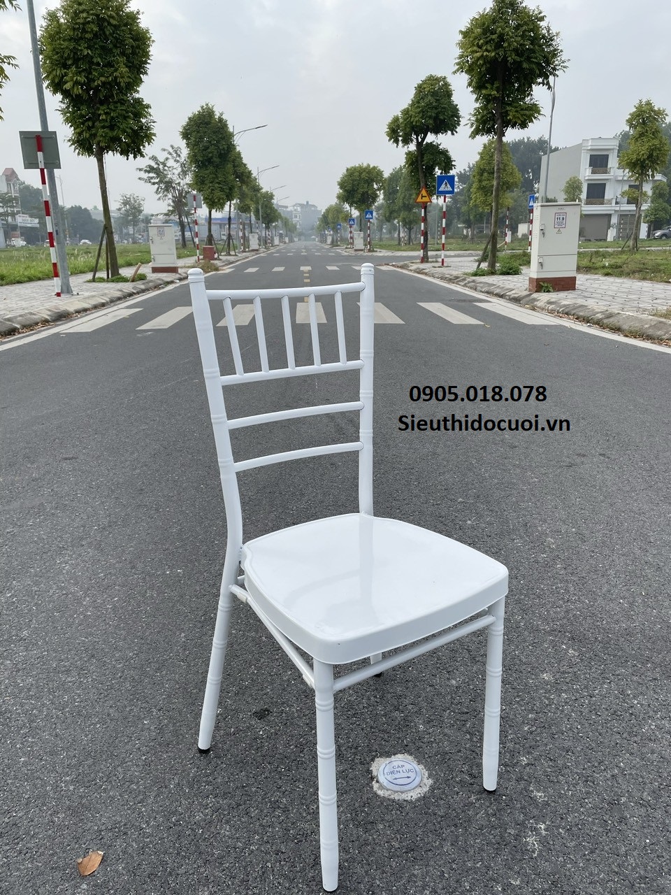 Ghế nhựa, ghế sắt Ghế nhựa, ghế sắt