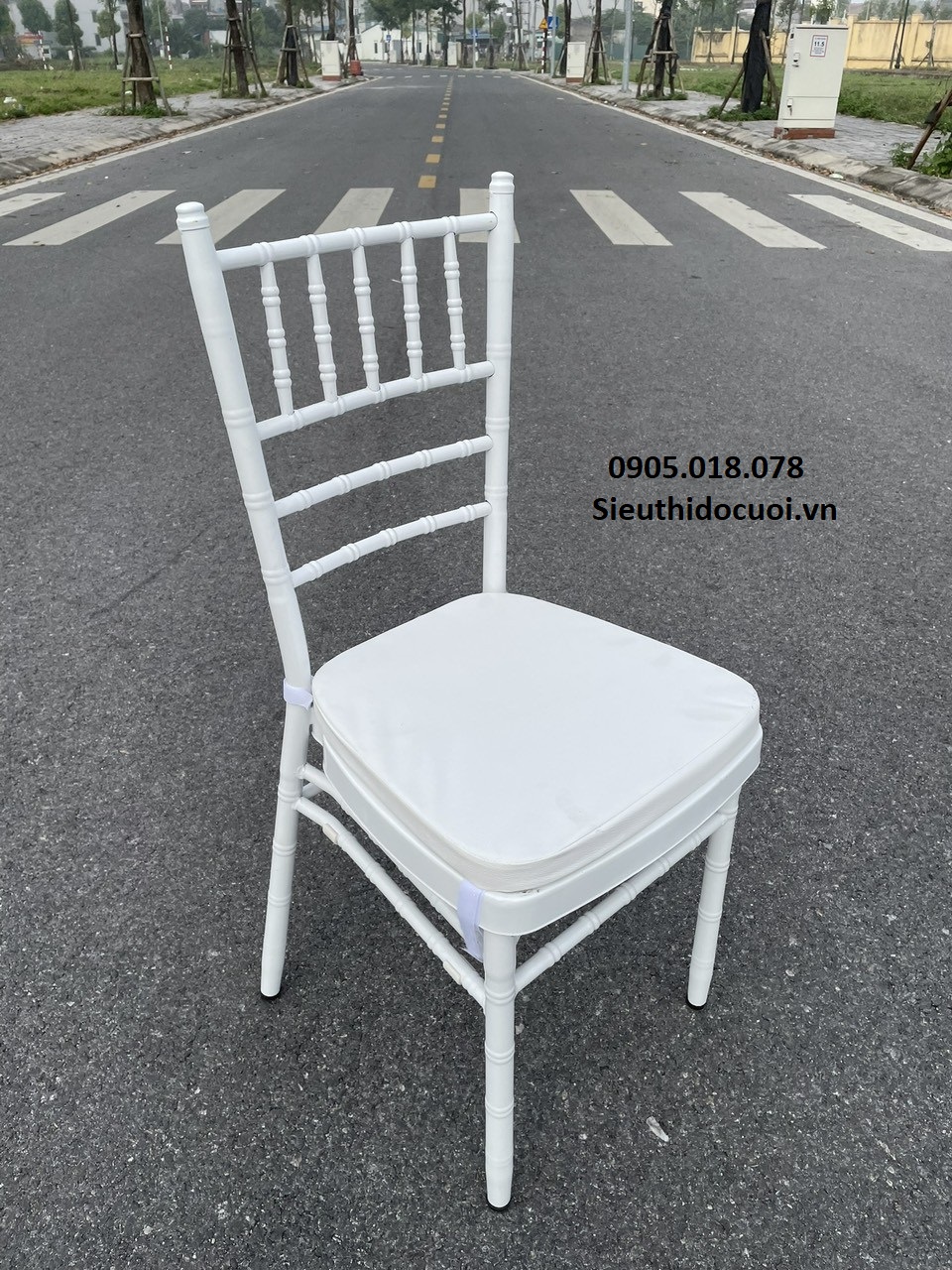 Ghế nhựa, ghế sắt Ghế nhựa, ghế sắt