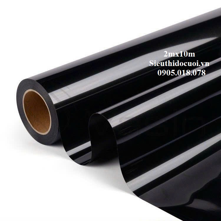 Thảm gương đen Thảm gương đen