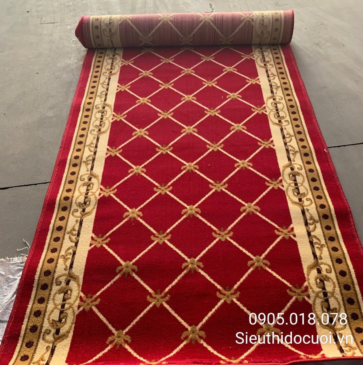 Thảm Nỉ, Thảm Sợi, Thảm Dày, Thảm Đế Cao Su Thảm Nỉ, Thảm Sợi, Thảm Dày, Thảm Đế Cao Su