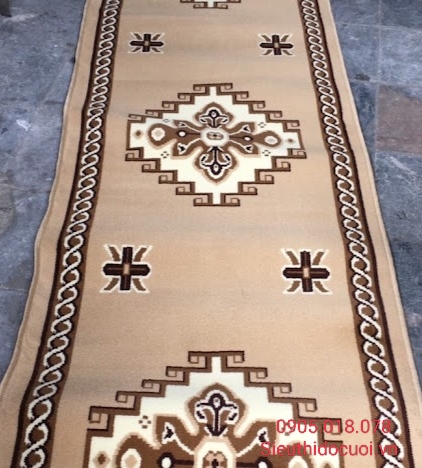 Thảm Nỉ, Thảm Sợi, Thảm Dày, Thảm Đế Cao Su Thảm Nỉ, Thảm Sợi, Thảm Dày, Thảm Đế Cao Su