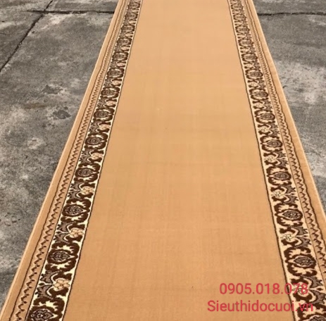 Thảm Nỉ, Thảm Sợi, Thảm Dày, Thảm Đế Cao Su Thảm Nỉ, Thảm Sợi, Thảm Dày, Thảm Đế Cao Su