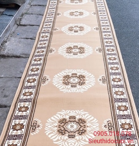 Thảm Nỉ, Thảm Sợi, Thảm Dày, Thảm Đế Cao Su Thảm Nỉ, Thảm Sợi, Thảm Dày, Thảm Đế Cao Su