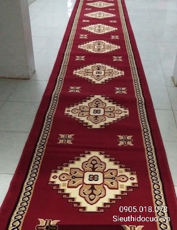 Thảm Nỉ, Thảm Sợi, Thảm Dày, Thảm Đế Cao Su Thảm Nỉ, Thảm Sợi, Thảm Dày, Thảm Đế Cao Su