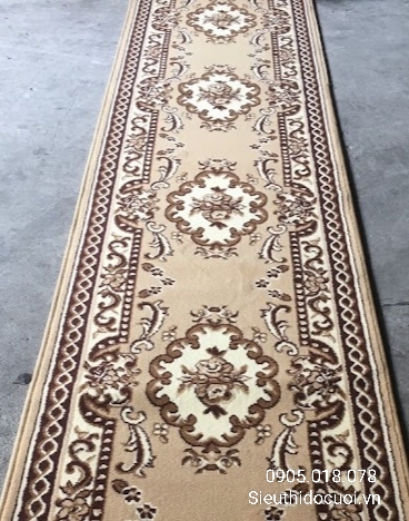 Thảm Nỉ, Thảm Sợi, Thảm Dày, Thảm Đế Cao Su Thảm Nỉ, Thảm Sợi, Thảm Dày, Thảm Đế Cao Su