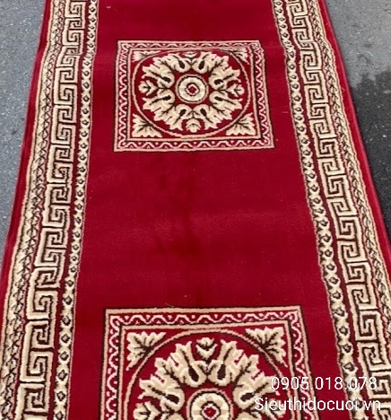 Thảm Nỉ, Thảm Sợi, Thảm Dày, Thảm Đế Cao Su Thảm Nỉ, Thảm Sợi, Thảm Dày, Thảm Đế Cao Su