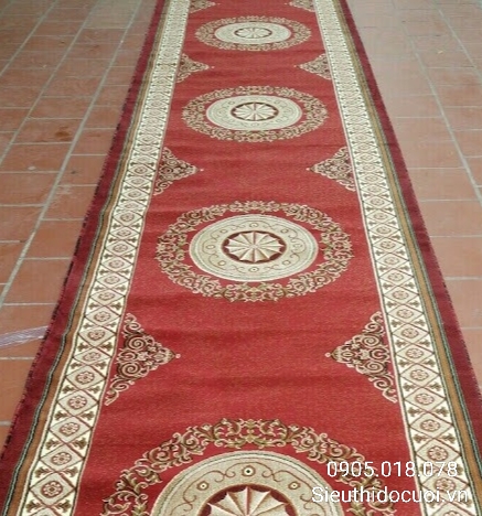 Thảm Nỉ, Thảm Sợi, Thảm Dày, Thảm Đế Cao Su Thảm Nỉ, Thảm Sợi, Thảm Dày, Thảm Đế Cao Su