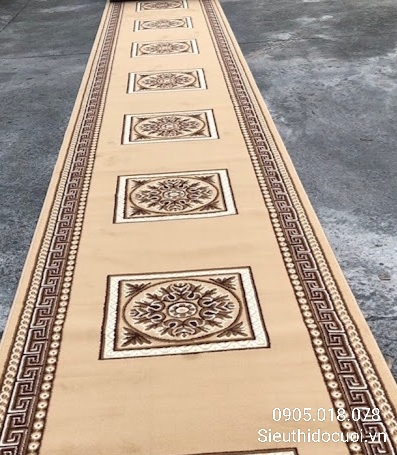 Thảm Nỉ, Thảm Sợi, Thảm Dày, Thảm Đế Cao Su Thảm Nỉ, Thảm Sợi, Thảm Dày, Thảm Đế Cao Su