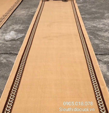 Thảm Nỉ, Thảm Sợi, Thảm Dày, Thảm Đế Cao Su Thảm Nỉ, Thảm Sợi, Thảm Dày, Thảm Đế Cao Su