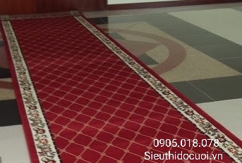 Thảm Nỉ, Thảm Sợi, Thảm Dày, Thảm Đế Cao Su Thảm Nỉ, Thảm Sợi, Thảm Dày, Thảm Đế Cao Su