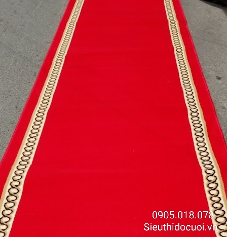 Thảm Nỉ, Thảm Sợi, Thảm Dày, Thảm Đế Cao Su Thảm Nỉ, Thảm Sợi, Thảm Dày, Thảm Đế Cao Su