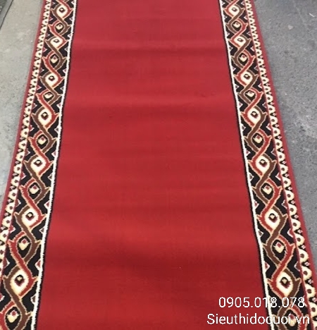 Thảm Nỉ, Thảm Sợi, Thảm Dày, Thảm Đế Cao Su Thảm Nỉ, Thảm Sợi, Thảm Dày, Thảm Đế Cao Su