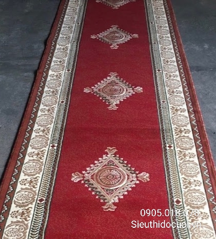 Thảm Nỉ, Thảm Sợi, Thảm Dày, Thảm Đế Cao Su Thảm Nỉ, Thảm Sợi, Thảm Dày, Thảm Đế Cao Su