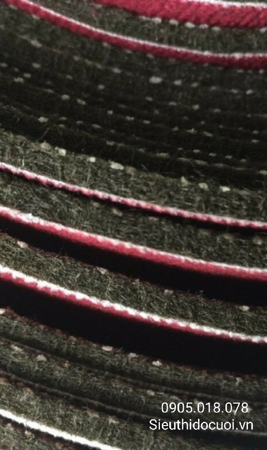 Thảm Nỉ, Thảm Sợi, Thảm Dày, Thảm Đế Cao Su Thảm Nỉ, Thảm Sợi, Thảm Dày, Thảm Đế Cao Su