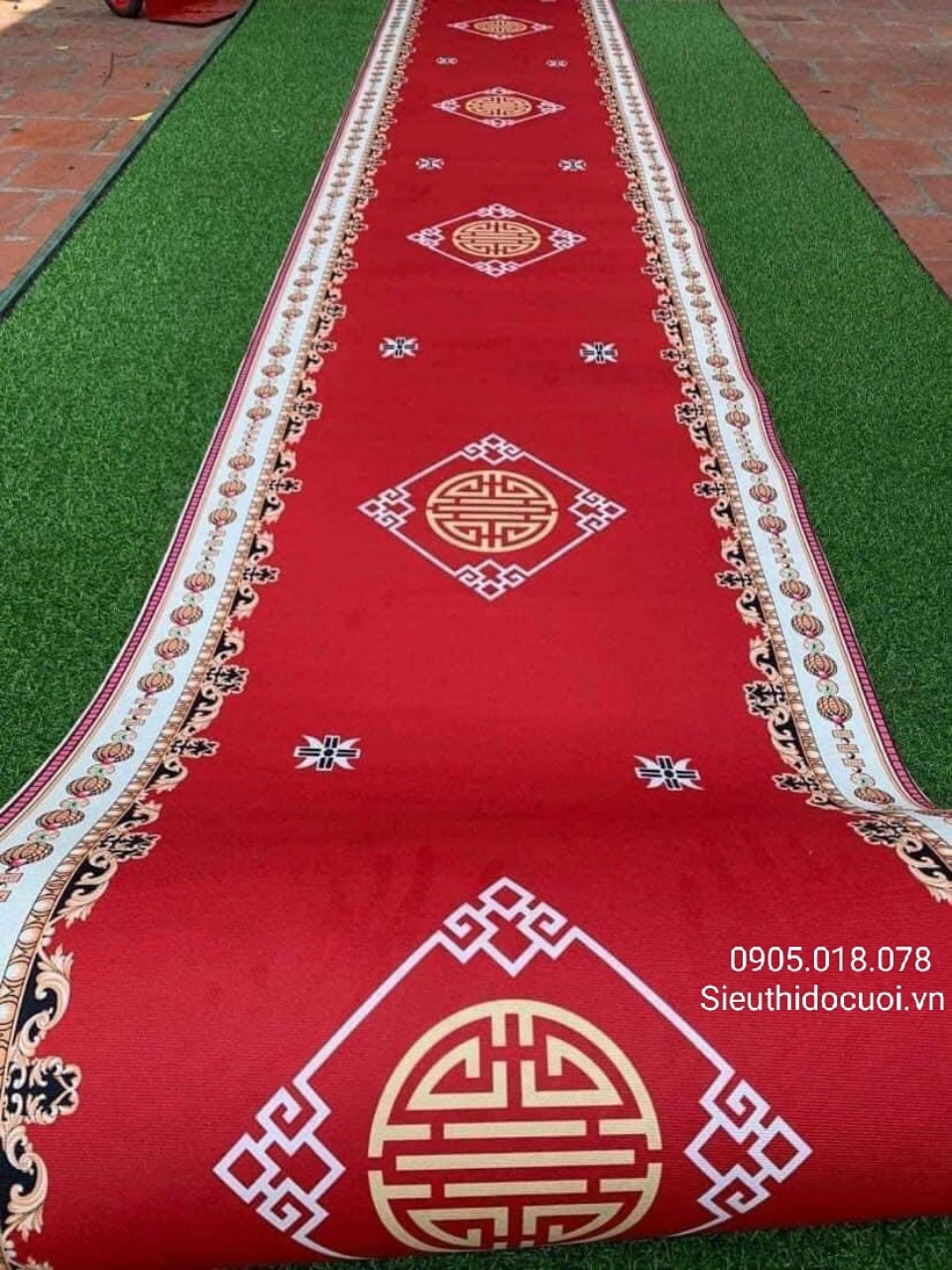 Thảm Nỉ, Thảm Sợi, Thảm Dày, Thảm Đế Cao Su Thảm Nỉ, Thảm Sợi, Thảm Dày, Thảm Đế Cao Su