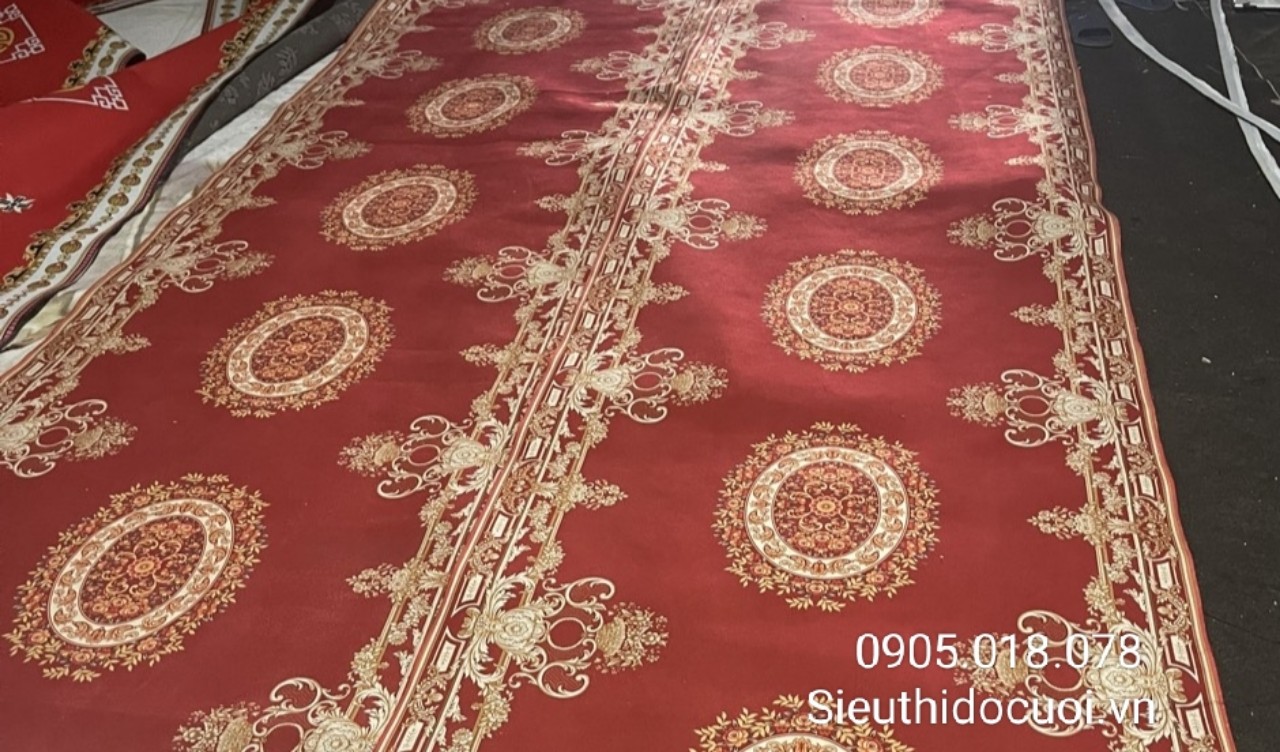 Thảm Nỉ, Thảm Sợi, Thảm Dày, Thảm Đế Cao Su Thảm Nỉ, Thảm Sợi, Thảm Dày, Thảm Đế Cao Su