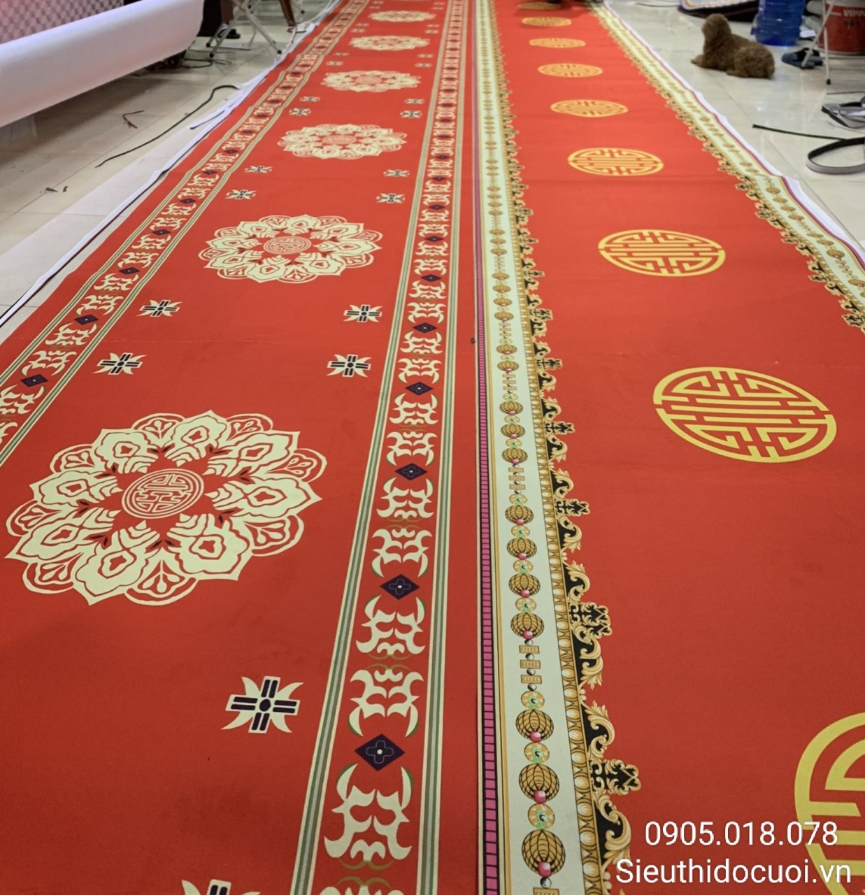 Thảm Nỉ, Thảm Sợi, Thảm Dày, Thảm Đế Cao Su Thảm Nỉ, Thảm Sợi, Thảm Dày, Thảm Đế Cao Su