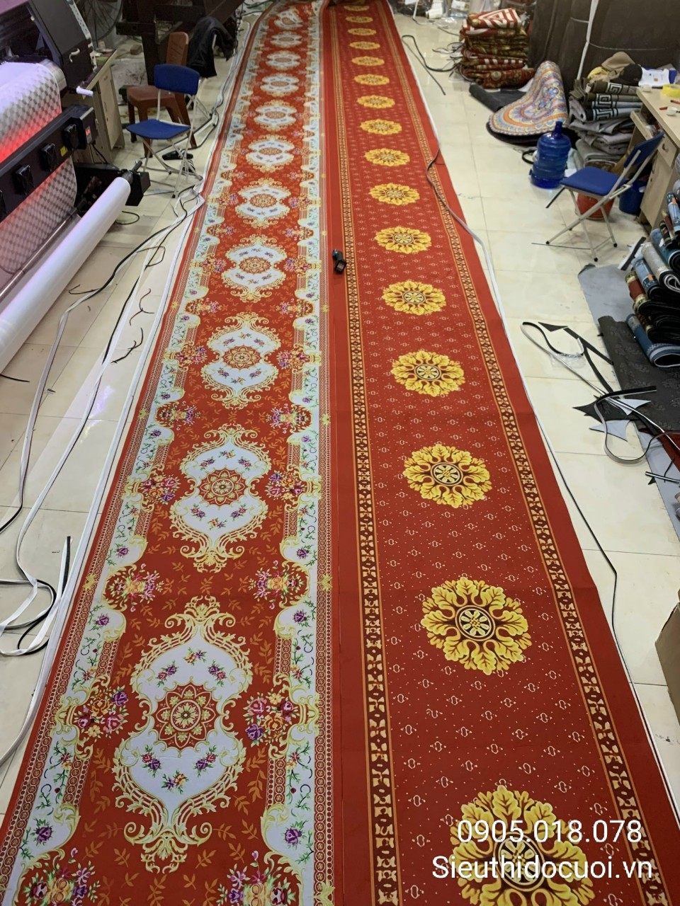 Thảm Nỉ, Thảm Sợi, Thảm Dày, Thảm Đế Cao Su Thảm Nỉ, Thảm Sợi, Thảm Dày, Thảm Đế Cao Su