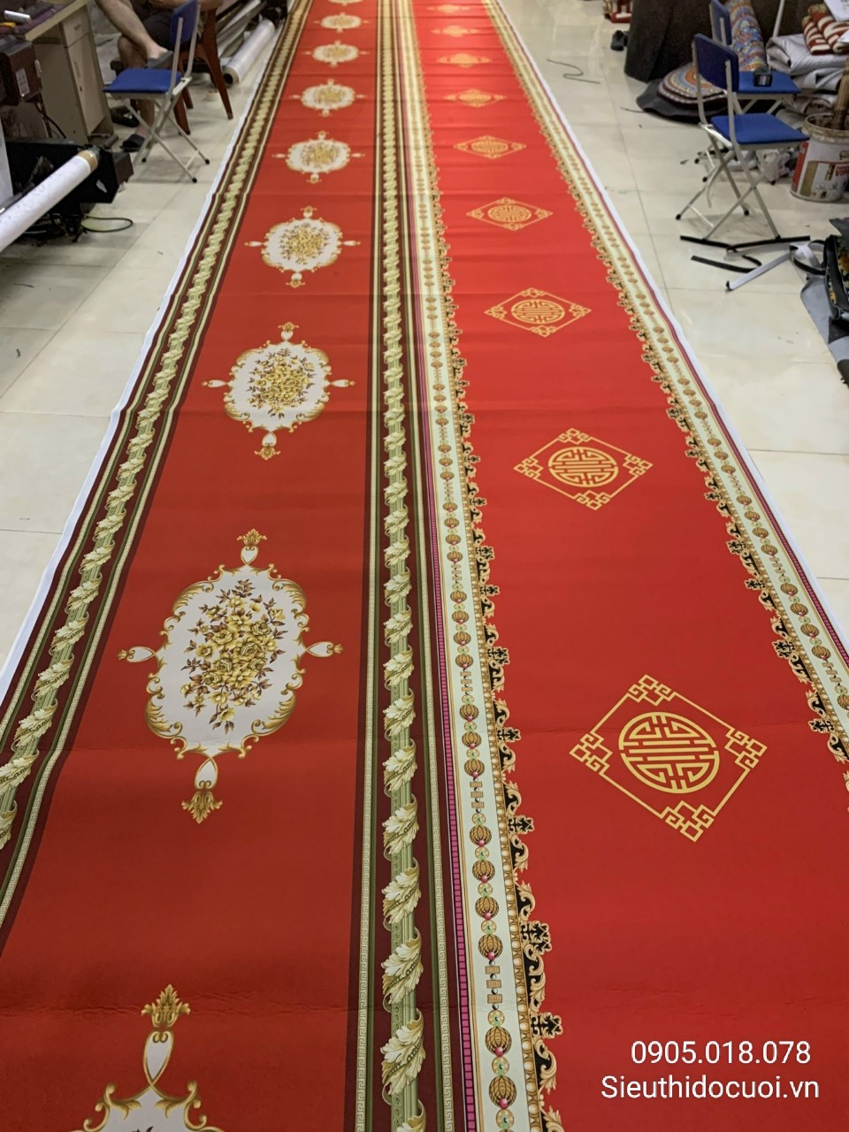 Thảm Nỉ, Thảm Sợi, Thảm Dày, Thảm Đế Cao Su Thảm Nỉ, Thảm Sợi, Thảm Dày, Thảm Đế Cao Su