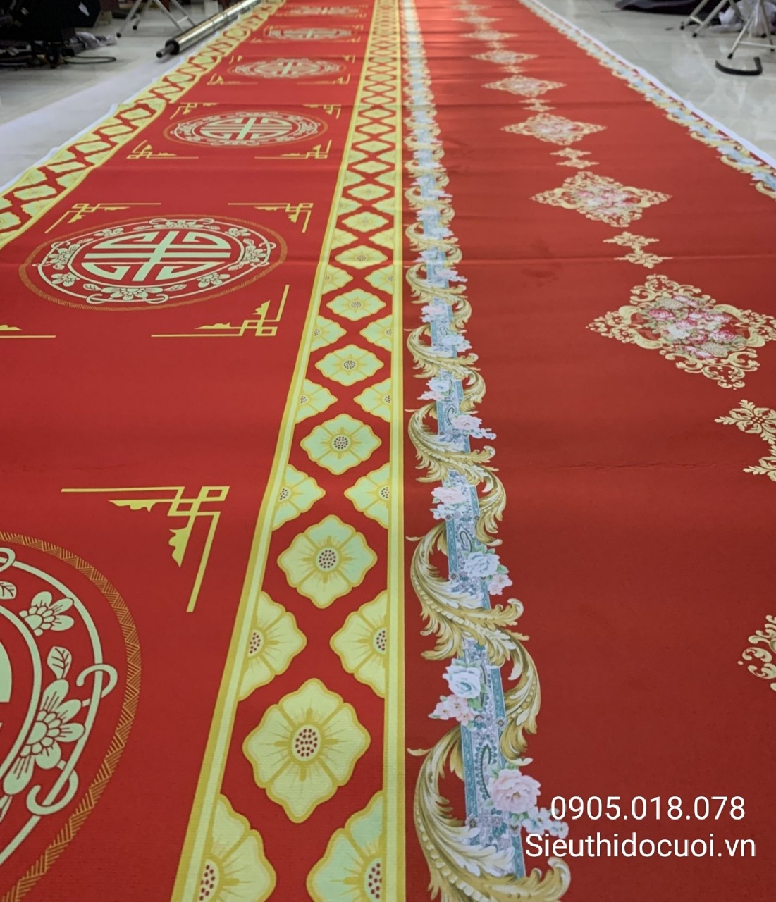 Thảm Nỉ, Thảm Sợi, Thảm Dày, Thảm Đế Cao Su Thảm Nỉ, Thảm Sợi, Thảm Dày, Thảm Đế Cao Su