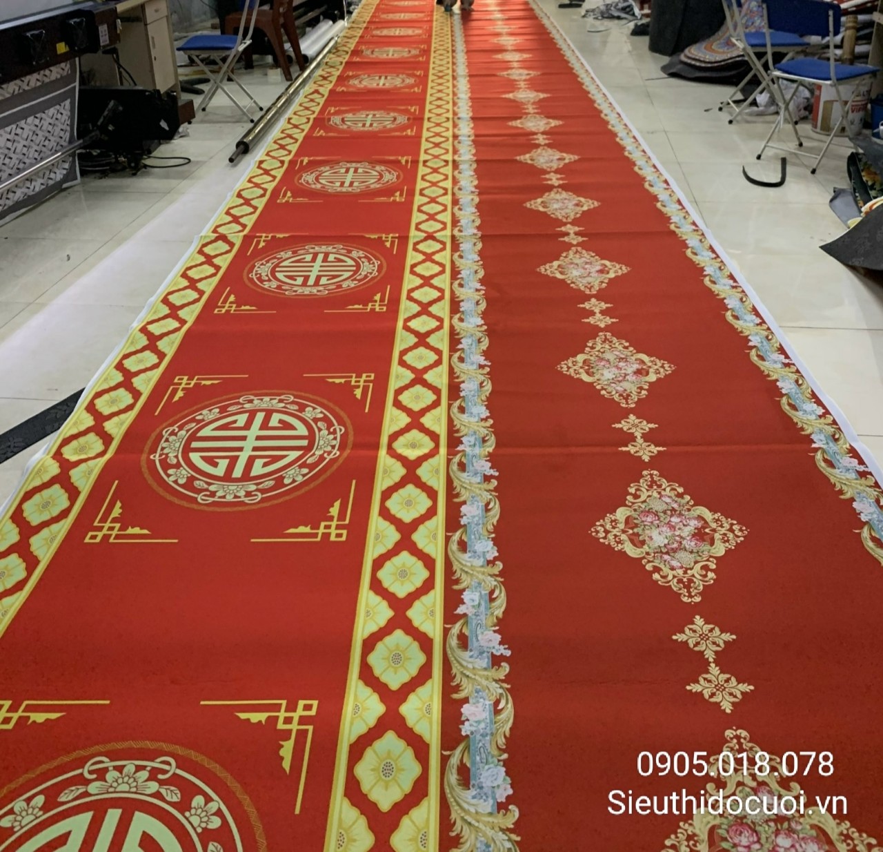 Thảm Nỉ, Thảm Sợi, Thảm Dày, Thảm Đế Cao Su Thảm Nỉ, Thảm Sợi, Thảm Dày, Thảm Đế Cao Su