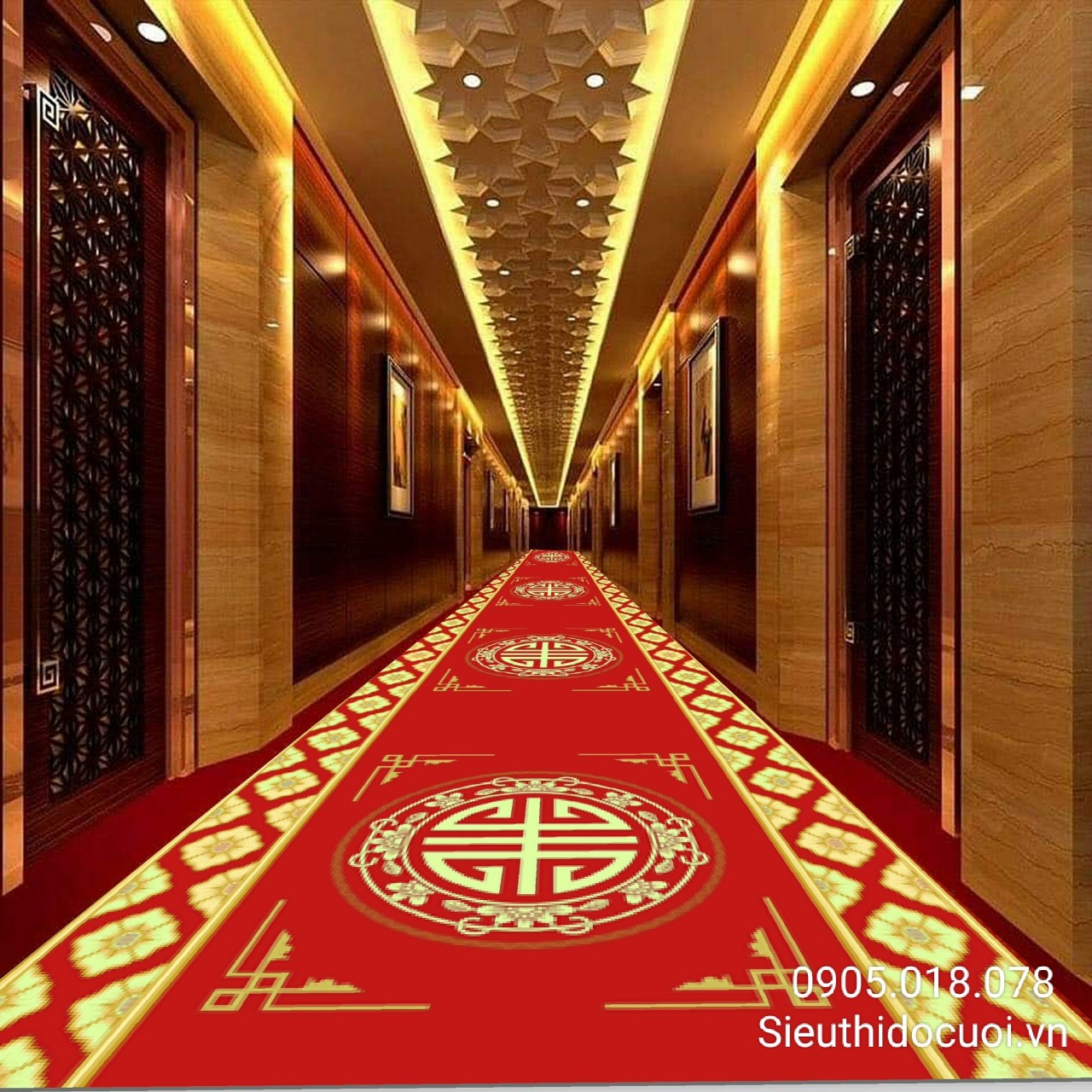 Thảm Nỉ, Thảm Sợi, Thảm Dày, Thảm Đế Cao Su Thảm Nỉ, Thảm Sợi, Thảm Dày, Thảm Đế Cao Su