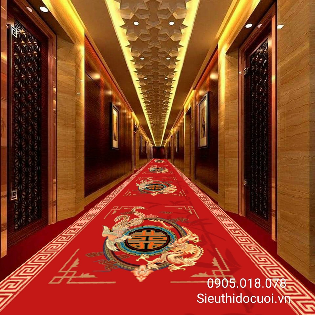 Thảm Nỉ, Thảm Sợi, Thảm Dày, Thảm Đế Cao Su Thảm Nỉ, Thảm Sợi, Thảm Dày, Thảm Đế Cao Su