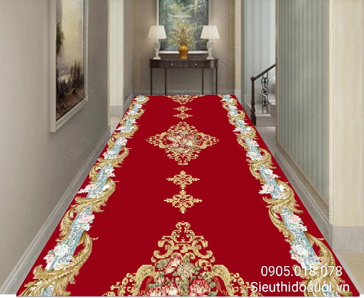 Thảm Nỉ, Thảm Sợi, Thảm Dày, Thảm Đế Cao Su Thảm Nỉ, Thảm Sợi, Thảm Dày, Thảm Đế Cao Su