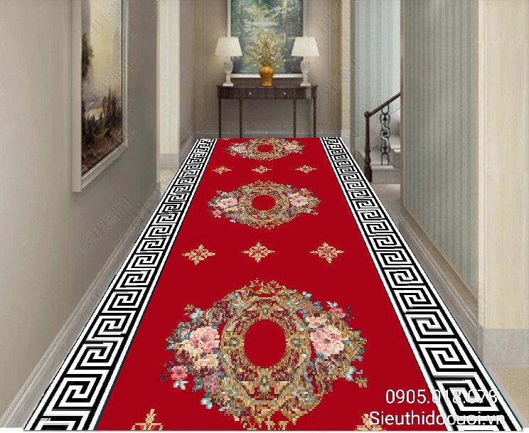 Thảm Nỉ, Thảm Sợi, Thảm Dày, Thảm Đế Cao Su Thảm Nỉ, Thảm Sợi, Thảm Dày, Thảm Đế Cao Su