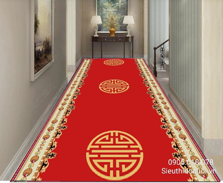 Thảm Nỉ, Thảm Sợi, Thảm Dày, Thảm Đế Cao Su Thảm Nỉ, Thảm Sợi, Thảm Dày, Thảm Đế Cao Su