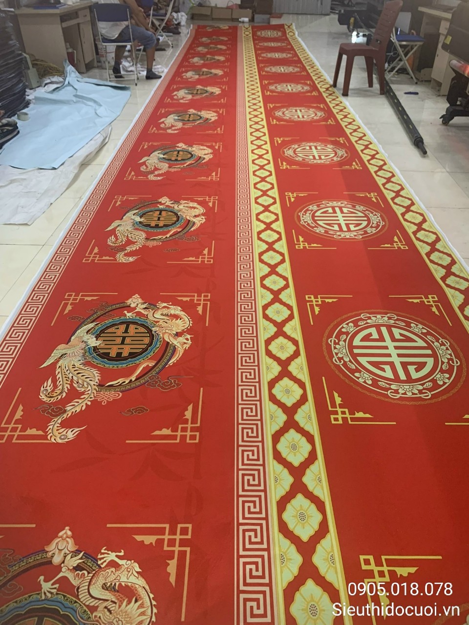 Thảm Nỉ, Thảm Sợi, Thảm Dày, Thảm Đế Cao Su Thảm Nỉ, Thảm Sợi, Thảm Dày, Thảm Đế Cao Su