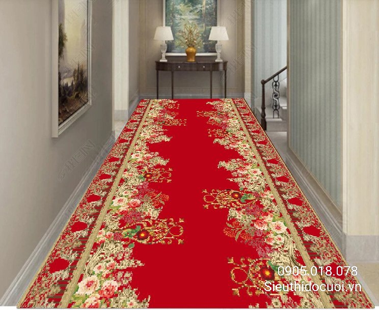 Thảm Nỉ, Thảm Sợi, Thảm Dày, Thảm Đế Cao Su Thảm Nỉ, Thảm Sợi, Thảm Dày, Thảm Đế Cao Su