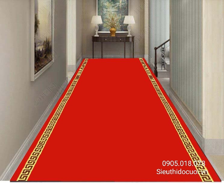Thảm Nỉ, Thảm Sợi, Thảm Dày, Thảm Đế Cao Su Thảm Nỉ, Thảm Sợi, Thảm Dày, Thảm Đế Cao Su